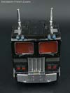 Transformers Masterpiece Convoy Black Ver. (Optimus Prime Black Version)  - Image #24 of 173