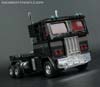 Transformers Masterpiece Convoy Black Ver. (Optimus Prime Black Version)  - Image #26 of 173