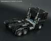 Transformers Masterpiece Convoy Black Ver. (Optimus Prime Black Version)  - Image #30 of 173