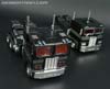 Transformers Masterpiece Convoy Black Ver. (Optimus Prime Black Version)  - Image #45 of 173