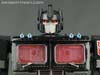 Transformers Masterpiece Convoy Black Ver. (Optimus Prime Black Version)  - Image #75 of 173