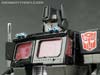 Transformers Masterpiece Convoy Black Ver. (Optimus Prime Black Version)  - Image #96 of 173