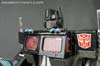 Transformers Masterpiece Convoy Black Ver. (Optimus Prime Black Version)  - Image #97 of 173
