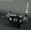 Transformers Masterpiece Convoy Black Ver. (Optimus Prime Black Version)  - Image #100 of 173