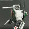 Transformers Masterpiece Wheeljack - Image #122 of 255