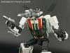 Transformers Masterpiece Wheeljack - Image #156 of 255