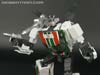 Transformers Masterpiece Wheeljack - Image #158 of 255
