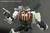 Transformers Masterpiece Wheeljack - Image #160 of 255