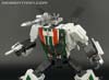 Transformers Masterpiece Wheeljack - Image #171 of 255