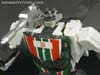 Transformers Masterpiece Wheeljack - Image #175 of 255