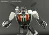 Transformers Masterpiece Wheeljack - Image #177 of 255