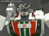 Transformers Masterpiece Wheeljack - Image #178 of 255