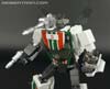 Transformers Masterpiece Wheeljack - Image #200 of 255