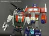 Transformers Masterpiece Wheeljack - Image #244 of 255