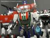 Transformers Masterpiece Wheeljack - Image #248 of 255