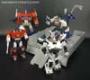 Transformers Masterpiece Wheeljack - Image #250 of 255