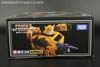 Transformers Masterpiece Bumblebee - Image #18 of 292