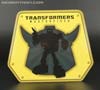 Transformers Masterpiece Bumblebee - Image #30 of 292