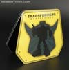 Transformers Masterpiece Bumblebee - Image #31 of 292