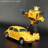 Transformers Masterpiece Bumblebee - Image #44 of 292