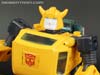 Transformers Masterpiece Bumblebee - Image #47 of 292