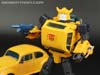Transformers Masterpiece Bumblebee - Image #48 of 292