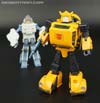 Transformers Masterpiece Bumblebee - Image #251 of 292
