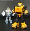 Transformers Masterpiece Bumblebee - Image #252 of 292