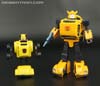 Transformers Masterpiece Bumblebee - Image #269 of 292