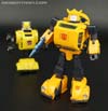 Transformers Masterpiece Bumblebee - Image #270 of 292