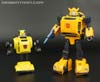 Transformers Masterpiece Bumblebee - Image #272 of 292