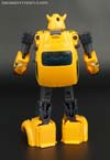 Transformers Masterpiece Bumblebee - Image #280 of 292