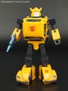 Transformers Masterpiece Bumblebee - Image #284 of 292