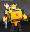 Transformers Masterpiece Bumblebee - Image #291 of 292