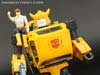 Transformers Masterpiece Bumblebee - Image #292 of 292