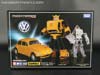 Transformers Masterpiece Exo-Suit Daniel Witwicky - Image #1 of 88