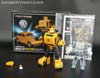 Transformers Masterpiece Exo-Suit Daniel Witwicky - Image #2 of 88