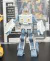 Transformers Masterpiece Exo-Suit Daniel Witwicky - Image #4 of 88