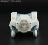 Transformers Masterpiece Exo-Suit Daniel Witwicky - Image #11 of 88