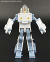Transformers Masterpiece Exo-Suit Daniel Witwicky - Image #36 of 88