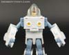 Transformers Masterpiece Exo-Suit Daniel Witwicky - Image #37 of 88