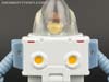 Transformers Masterpiece Exo-Suit Daniel Witwicky - Image #38 of 88