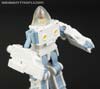 Transformers Masterpiece Exo-Suit Daniel Witwicky - Image #39 of 88
