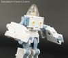 Transformers Masterpiece Exo-Suit Daniel Witwicky - Image #41 of 88