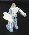 Transformers Masterpiece Exo-Suit Daniel Witwicky - Image #43 of 88