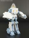 Transformers Masterpiece Exo-Suit Daniel Witwicky - Image #44 of 88