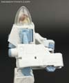 Transformers Masterpiece Exo-Suit Daniel Witwicky - Image #46 of 88