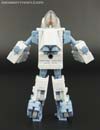 Transformers Masterpiece Exo-Suit Daniel Witwicky - Image #48 of 88