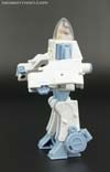Transformers Masterpiece Exo-Suit Daniel Witwicky - Image #50 of 88