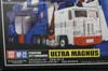 Transformers Masterpiece Ultra Magnus - Image #3 of 377
